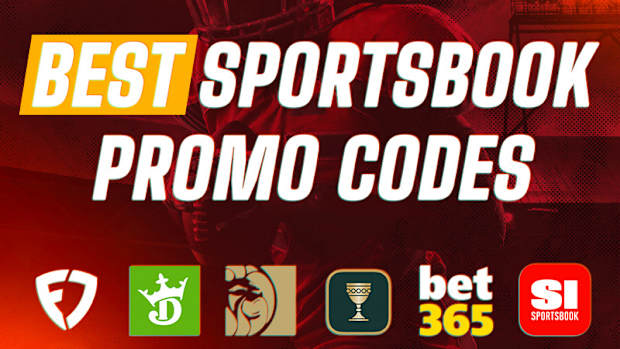 Best Promo Codes_FB SI